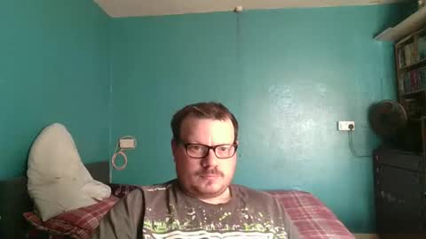 bigdan1986 online show from March 8, 8:44 am