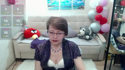 bieber_girl online show from April 3, 3:19 pm