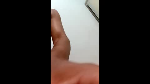 biel369737 online show from March 5, 8:01 am