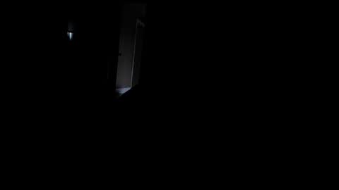 Snapshot of biff768816 chatting on October 20, 11:37 am biff768816 online show from October 20, 11:37 am