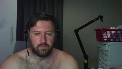 big123363021 online show from December 28, 7:22 pm