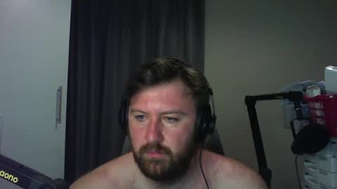 big123363021 online show from January 6, 7:56 pm