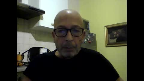 big23italy online show from February 18, 6:13 am