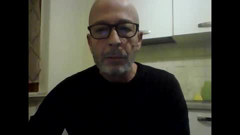 big23italy online show from January 11, 8:20 am