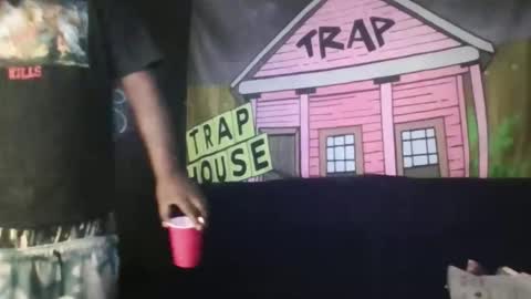 thatcoupledawg online show from April 19, 6:36 am