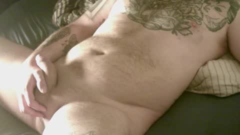 big7marf online show from July 13, 10:57 pm