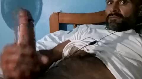 big878313 online show from November 2, 6:46 am