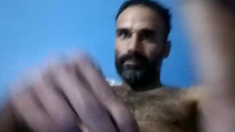 big878313 online show from November 16, 9:22 am