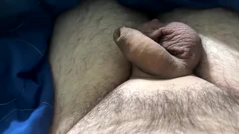 big88385909 online show from December 17, 12:50 am