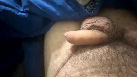 big88385909 online show from November 26, 12:52 am