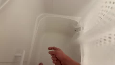 Snapshot of big88480 chatting on October 26, 2:29 pm big88480 online show from October 26, 2:29 pm