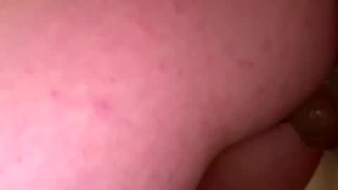 Snapshot of big88480 chatting on October 17, 1:31 am big88480 online show from October 17, 1:31 am