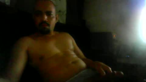 BigMike9inches online show from July 2, 3:15 am