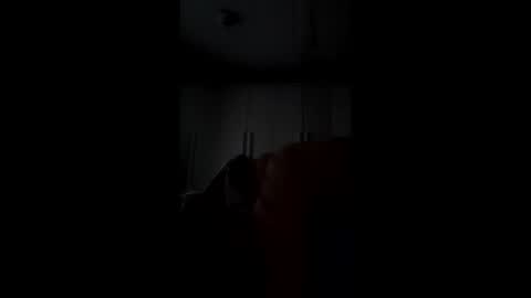 BigMike9inches online show from May 23, 4:19 am