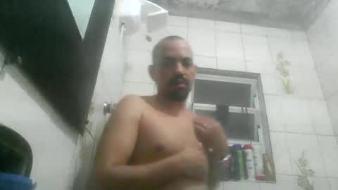 BigMike9inches online show from July 3, 3:44 am