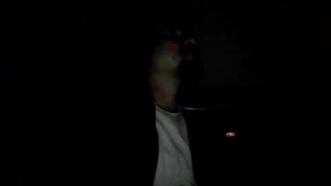 BigMike9inches online show from July 19, 4:37 am