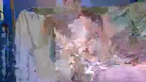 big9inchsnake online show from April 2, 3:25 am