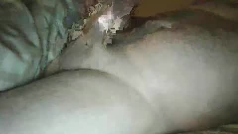 big_1_69 online show from September 26, 3:09 pm