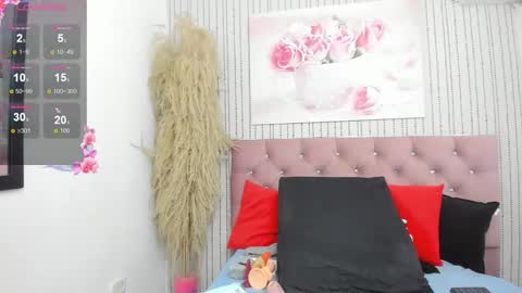 big_ass_18x online show from February 27, 12:25 am