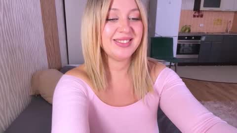 Eva online show from March 25, 6:42 am