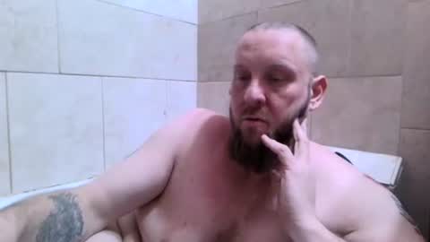 big_balls_1232 online show from January 15, 8:20 am