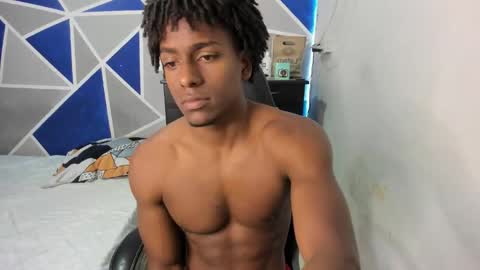 big_black11 online show from November 12, 12:18 pm