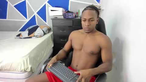 big_black11 online show from November 24, 12:04 pm