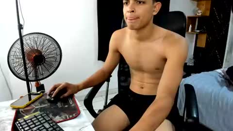 big_boss699 online show from July 14, 9:20 pm