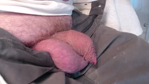 Big Bums 4me online show from July 31, 4:19 pm