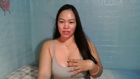 Grace - online show from September 27, 2:42 am