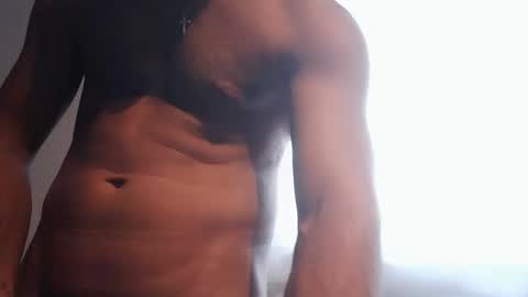 Snapshot of big_cock_fuckvon chatting on October 25, 10:58 am Tim online show from October 25, 10:58 am