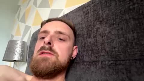 Snapshot of big_cumshot_69 chatting on October 22, 12:07 pm big_cumshot_69 online show from October 22, 12:07 pm