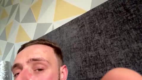 Snapshot of big_cumshot_69 chatting on October 21, 11:26 am big_cumshot_69 online show from October 21, 11:26 am