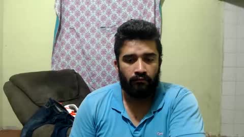 Snapshot of big_dad69 chatting on February 27, 6:02 am Tommy online show from February 27, 6:02 am
