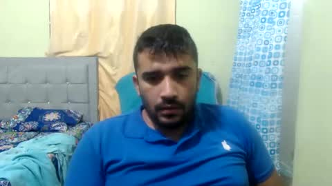 Snapshot of big_dad69 chatting on March 10, 3:45 am Tommy online show from March 10, 3:45 am