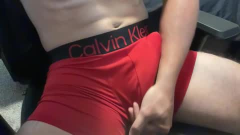 big_daddy_69_96 online show from September 19, 11:19 pm