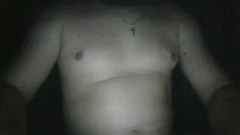 Snapshot of big_david87 chatting on October 15, 11:38 pm big_david87 online show from October 15, 11:38 pm