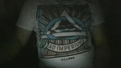 big_david87 online show from December 20, 1:01 am