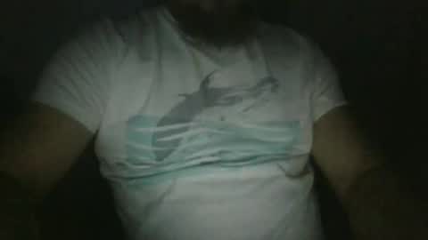 Snapshot of big_david87 chatting on October 17, 11:42 pm big_david87 online show from October 17, 11:42 pm