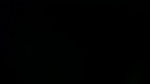 big_deeeck online show from April 13, 2:05 am