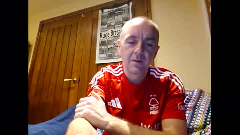 big_dick513582 online show from February 12, 8:40 pm