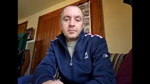 big_dick513582 online show from February 20, 3:08 pm