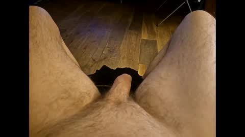 big_dick513582 online show from January 11, 5:08 pm