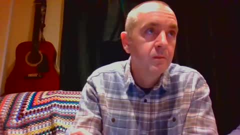 big_dick513582 online show from December 28, 10:23 pm