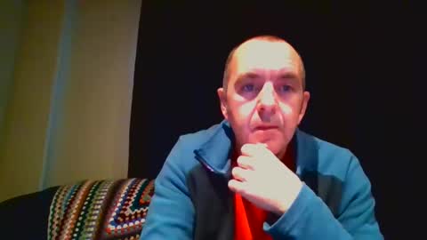 big_dick513582 online show from December 15, 3:31 pm