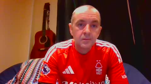 big_dick513582 online show from December 30, 7:42 pm