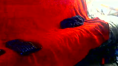 big_dick_ben89 online show from April 19, 7:09 am