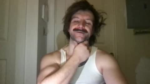 Snapshot of big_dick_dirtbag chatting on January 23, 11:36 pm BIG DICK DIRTBAG  online show from January 23, 11:36 pm
