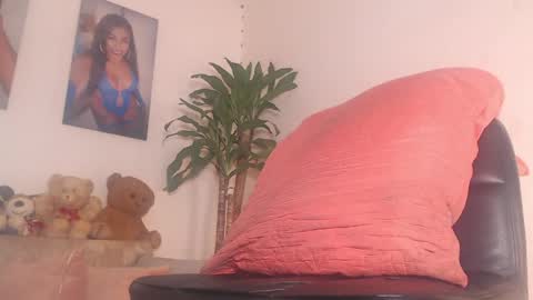 dashiell online show from April 19, 6:10 pm