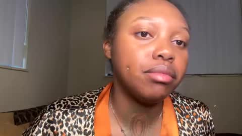 Big Lavish online show from March 9, 12:09 pm